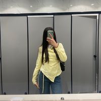 eleen_adi10