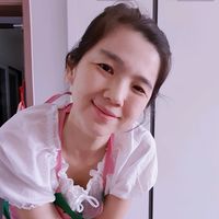 jeony8202