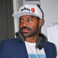 crazynane2275322969611