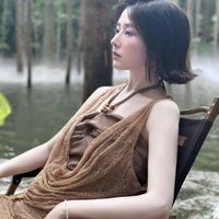 原声 - ༺༃ 💓苏程~单⃠纯⃠好⃠骗⃠恋⃠爱⃠脑⃠~夏天💓༃༻