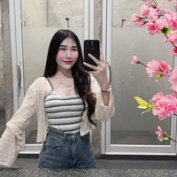 misoa24