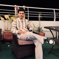 hamailraja489