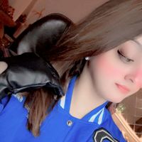 mahamrajpoot4444
