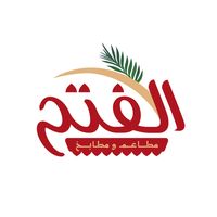 alfatehrest