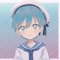 user52046850615
