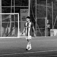 little_jota1
