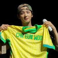 clubeeunwoo