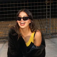 original sound - cecilia_gaxiola