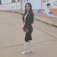 zofi22