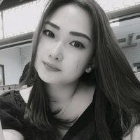 sashadeana1