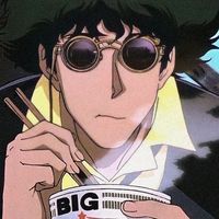 simon.anime4