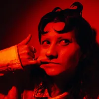 original sound - djansiedad