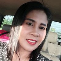 เสียงต้นฉบับ - Manirat Pannueang
