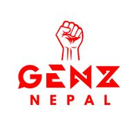 genznepalofficial