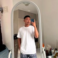 original sound - AJGHHHH🇹🇭🇵🇭