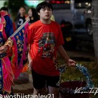 original sound - Cheong Hengrui