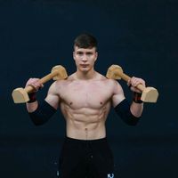 оригинальный звук