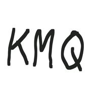 kmq_mag