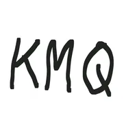original sound - kmq_mag