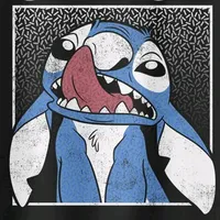 original sound - experiment_n.626