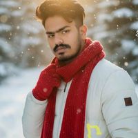 __crush__king__20