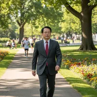 original sound - veesun95