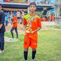 mdtarikulislam127