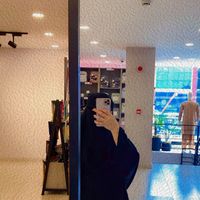 hxney_bee150