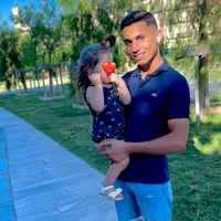 Filamen ya Mima D3ili