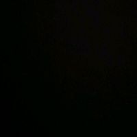 edi_mosqueda18