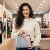 ana_shop1