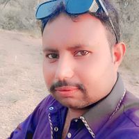 shabbir3588