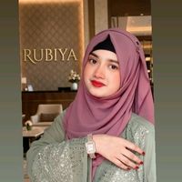 rubiya537