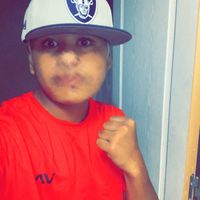 son original