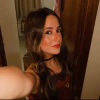 caroldoplay