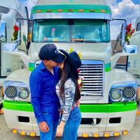 eduardojimenez8965