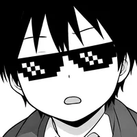 original sound - senperprst02