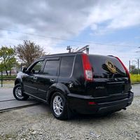 nurikk_636