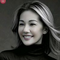 original sound - B Music 🎶