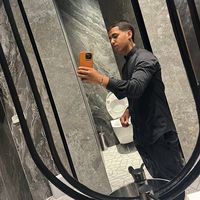 ict_lior