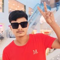 tufan__bro111