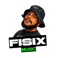fisix_official_