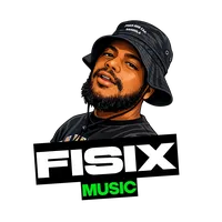 original sound - fisix_official_