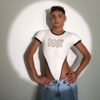 miguelperezviral16