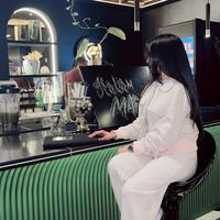 sidrazaib53