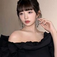 suara asli