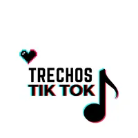 original sound - trechos_tik.tok