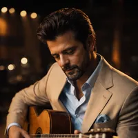 original sound - jordany_husam