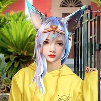 jannatganing