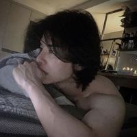 jkiwoii_